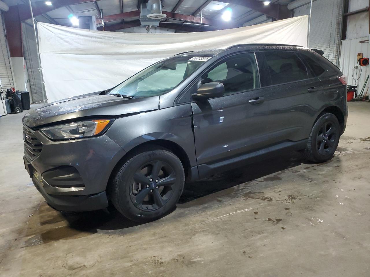 2FMPK4G98LBB20311 FORD EDGE 2020