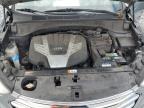 2015 Hyundai Santa Fe Gls იყიდება Apopka-ში, FL - Side