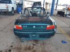 1998 Bmw Z3 2.8 for Sale in Phoenix, AZ - Front End