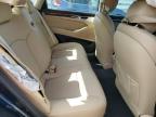 2020 Genesis G80 Base for Sale in Miami, FL - Front End