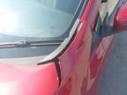 2020 NISSAN LEAF E + T for sale at Copart CHESTER