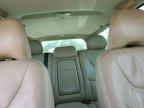 2004 Volvo Xc70  en Venta en Brookhaven, NY - Front End