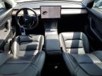 2021 Tesla Model 3  للبيع في San Martin، CA - Side