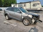 2015 Kia Sorento Lx   na sprzedaż w Dunn, NC - All Over