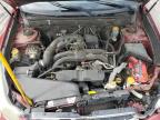 2013 Subaru Legacy 2.5I Premium   zu verkaufen in Lebanon, TN - Front End