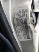 2000 Toyota 4Runner Sr5 for Sale in Magna, UT - Side