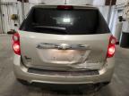 2015 Chevrolet Equinox Lt   de vânzare în Avon, MN - Rear End
