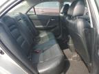 2007 Mazda 6 I продається в Windsor, NJ - Front End