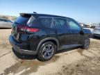 San Martin, CA에서 판매 중인 2024 Nissan Rogue Sv - Front End