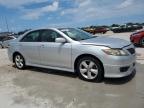 2011 Toyota Camry Base   იყიდება West Palm Beach-ში, FL - Minor Dent/Scratches