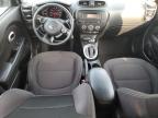 2016 Kia Soul    zu verkaufen in Moraine, OH - Rear End