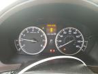 2013 Acura Ilx 20 Tech for Sale in New Britain, CT - Side