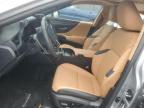 2025 Lexus Es 300H Base na sprzedaż w Apopka, FL - Front End