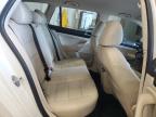Franklin, WI에서 판매 중인 2013 Volkswagen Jetta Tdi - Front End