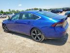 2023 Honda Accord Hybrid Sport for Sale in Houston, TX - Front End