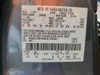 2010 Mercury Mariner Premier   for Sale in Milwaukee, WI - Front End