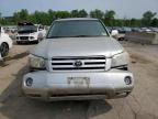 2004 Toyota Highlander  للبيع في Marlboro، NY - Front End