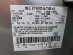 2007 Ford Edge Sel Plus იყიდება Fairburn-ში, GA - Rear End