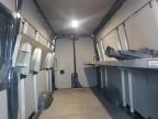 2021 MERCEDES-BENZ SPRINTER 2500   à vendre chez Copart NC - RALEIGH