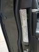 2024 Jeep Grand Cherokee Limited 4Xe for Sale in Franklin, WI - Minor Dent/Scratches
