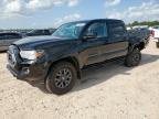 2023 Toyota Tacoma Double Cab   იყიდება Houston-ში, TX - Rear End