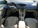 2012 FORD FOCUS SE   à vendre chez Copart ON - LONDON