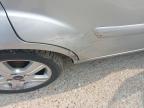 2008 FORD FIESTA ZET for sale at Copart SANDWICH