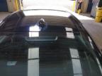 2015 BMW 318D SPORT for sale at Copart EAST KILBRIDE