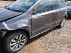 2010 VOLKSWAGEN POLO SE 85 for sale at Copart WISBECH