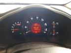 2012 KIA SPORTAGE K for sale at Copart SANDTOFT