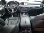 2019 Bmw X6 Xdrive35I продається в Loganville, GA - Missing/Altered Vin