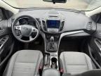 2016 Ford Escape Se на продаже в North Billerica, MA - Normal Wear