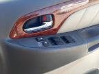 2005 TOYOTA ALPHARD for sale at Copart SANDTOFT