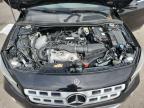 2018 MERCEDES-BENZ GLA 250   for sale at Copart FL - MIAMI CENTRAL