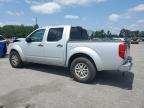 Dunn, NC에서 판매 중인 2016 Nissan Frontier S   - Front End