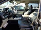 2022 KIA CARNIVAL LX   à vendre chez Copart CA - LOS ANGELES