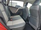 2014 Toyota Rav4 Limited for Sale in Florence, MS - Rear End