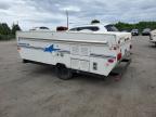 2000 STARCRAFT POP UP   for sale at Copart ON - TORONTO