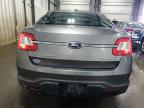 Ham Lake, MN에서 판매 중인 2012 Ford Taurus Sel - Front End