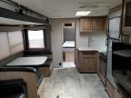 2019 Dutchmen Atlas продається в Madisonville, TN - Top/Roof