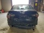 2017 Toyota Yaris Ia  en Venta en Angola, NY - Rear End