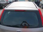 2008 FORD FIESTA ZET for sale at Copart SANDWICH