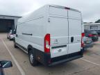 2023 CITROEN RELAY 35HV for sale at Copart NEWBURY