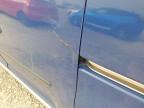 2008 VOLKSWAGEN CADDY C20 for sale at Copart YORK