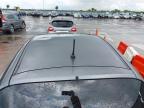 2014 HONDA JAZZ ES + for sale at Copart CHESTER