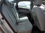 Gainesville, GA에서 판매 중인 2008 Hyundai Elantra Gls   - Mechanical