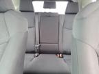 2019 Toyota Rav4 Xle for Sale in Byron, GA - Front End