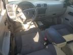 2006 Chevrolet Colorado  de vânzare în San Martin, CA - Front End