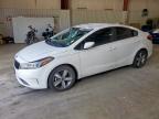 2018 Kia Forte Lx for Sale in Lufkin, TX - Top/Roof