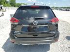 Prairie Grove, AR에서 판매 중인 2017 Nissan Rogue Sv   - Hail
